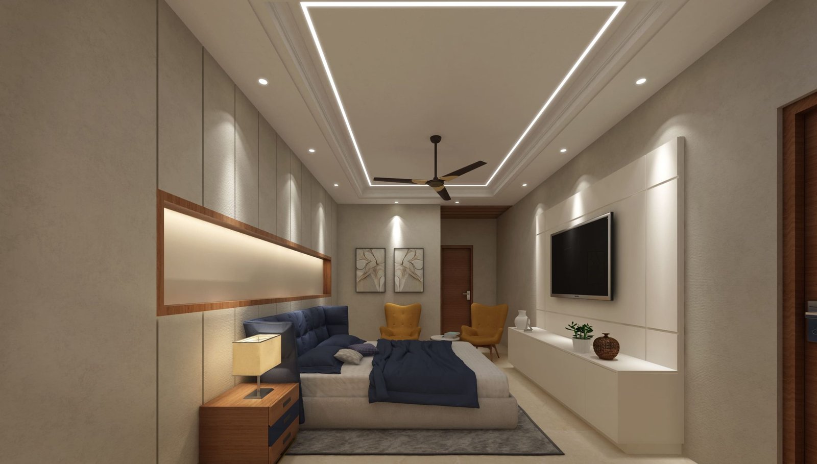 Bedroom+1+
